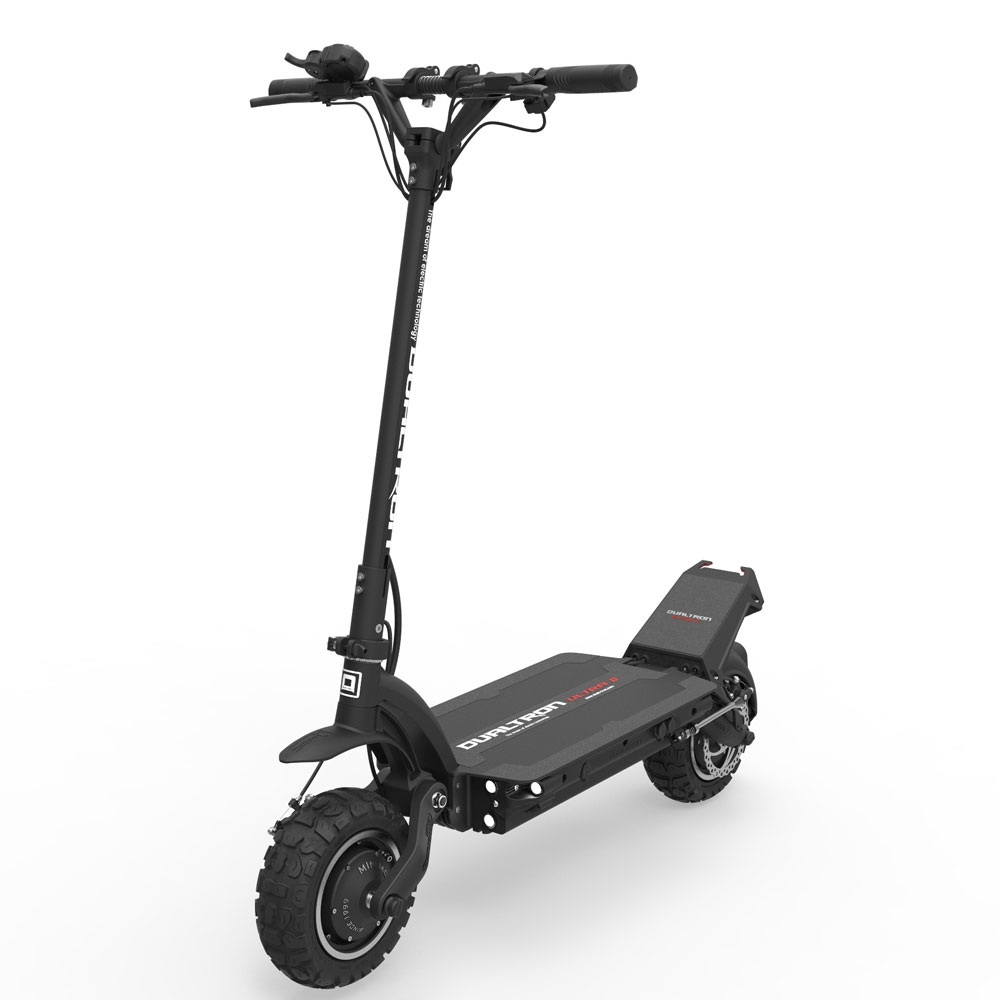 Dualtron-ultra-2-72V-las-palmas-gran-canaria-santa-cruz-tenerife-fuerteventura-lanzarote-graciosa-la-palma-gomera-el-hierro-canarias-patineteros