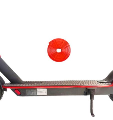 Embellecedor-protector-plataforma-4m-rojo-las-palmas-tenerife-canarias-patineteros-1