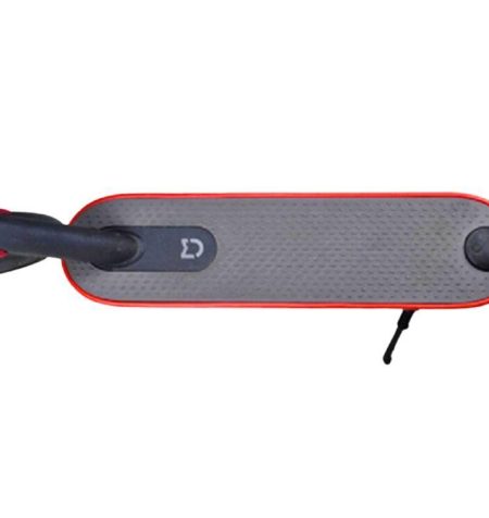 Embellecedor-protector-plataforma-4m-rojo-las-palmas-tenerife-canarias-patineteros-2