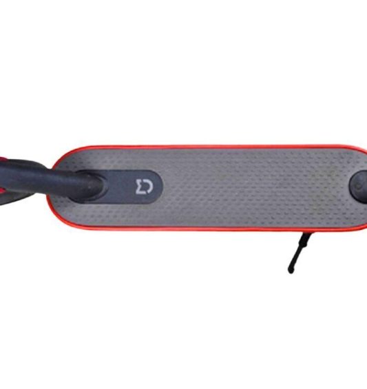 Embellecedor-protector-plataforma-4m-rojo-las-palmas-tenerife-canarias-patineteros-2