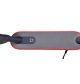 Embellecedor-protector-plataforma-4m-rojo-las-palmas-tenerife-canarias-patineteros-2