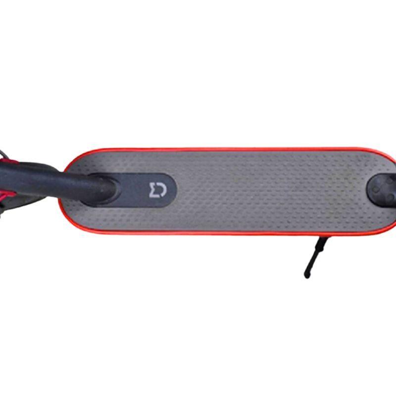 Embellecedor-protector-plataforma-4m-rojo-las-palmas-tenerife-canarias-patineteros-2
