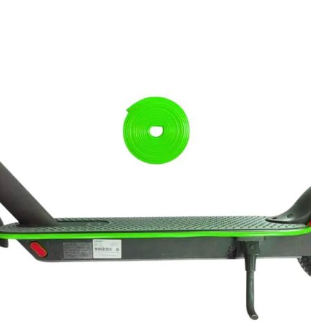 Embellecedor-protector-plataforma-4m-verde-las-palmas-tenerife-canarias-patineteros
