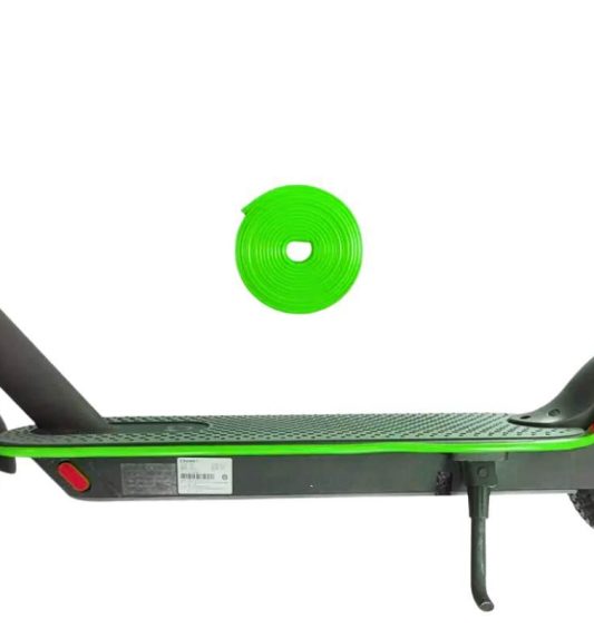 Embellecedor-protector-plataforma-4m-verde-las-palmas-tenerife-canarias-patineteros
