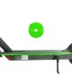 Embellecedor-protector-plataforma-4m-verde-las-palmas-tenerife-canarias-patineteros