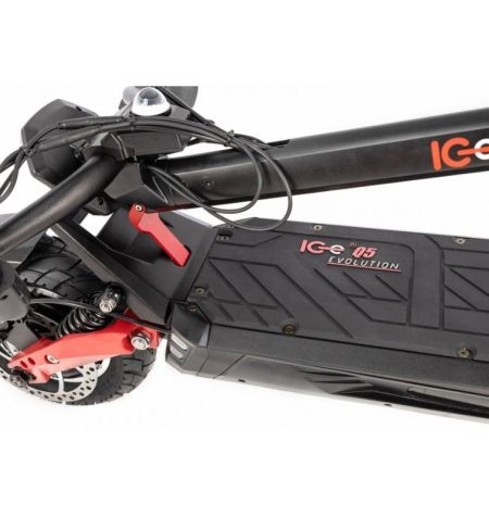 Ice-Q5-evo-52v-18,2Ah-23Ah-28Ah-las-palmas-tenerife-canarias-patineteros-24