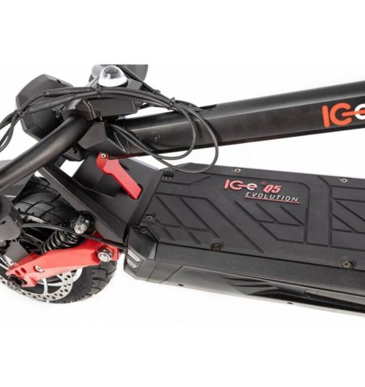 Ice-Q5-evo-52v-18,2Ah-23Ah-28Ah-las-palmas-tenerife-canarias-patineteros-24