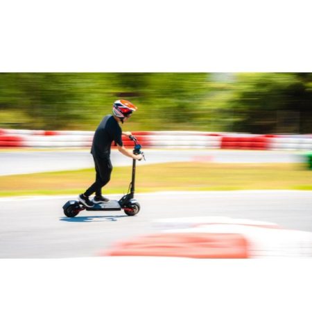 Ice-Q5-evo-52v-18,2Ah-23Ah-28Ah-las-palmas-tenerife-canarias-patineteros-42