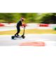 Ice-Q5-evo-52v-18,2Ah-28Ah-las-palmas-tenerife-canarias-patineteros-19