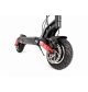 Ice-Q5-evo-52v-18,2Ah-28Ah-las-palmas-tenerife-canarias-patineteros-2