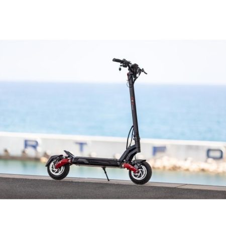 Ice-Q5-evo-52v-18,2Ah-28Ah-las-palmas-tenerife-canarias-patineteros-20