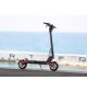 Ice-Q5-evo-52v-18,2Ah-28Ah-las-palmas-tenerife-canarias-patineteros-20