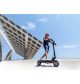 Ice-Q5-evo-52v-18,2Ah-28Ah-las-palmas-tenerife-canarias-patineteros-21