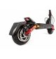 Ice-Q5-evo-52v-18,2Ah-28Ah-las-palmas-tenerife-canarias-patineteros-3