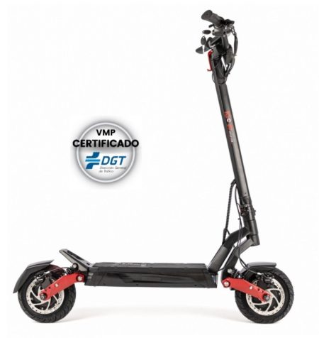 Ice-Q5-evo-52v-18Ah-dual-motor-certificado-las-palmas-gran-canaria-santa-cruz-tenerife-fuerteventura-lanzarote-graciosa-la-palma-gomera-el-hierro-canarias-