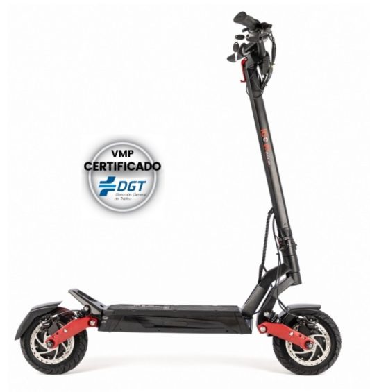 Ice-Q5-evo-52v-18Ah-dual-motor-certificado-las-palmas-gran-canaria-santa-cruz-tenerife-fuerteventura-lanzarote-graciosa-la-palma-gomera-el-hierro-canarias-