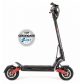 Ice-Q5-evo-52v-18Ah-dual-motor-certificado-las-palmas-gran-canaria-santa-cruz-tenerife-fuerteventura-lanzarote-graciosa-la-palma-gomera-el-hierro-canarias-