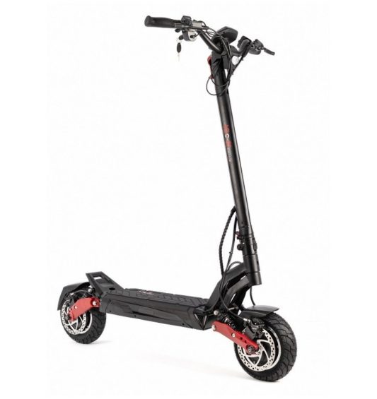 Ice-Q5-evo-52v-18ah-dual-motor-1000w-las-palmas-tenerife-canarias-patineteros-1