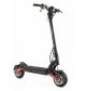 Ice-Q5-evo-52v-18ah-dual-motor-1000w-las-palmas-tenerife-canarias-patineteros-1
