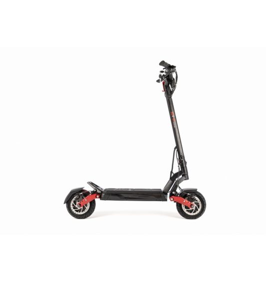 Ice-Q5-evo-52v-18ah-dual-motor-1000w-las-palmas-tenerife-canarias-patineteros-10
