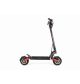 Ice-Q5-evo-52v-18ah-dual-motor-1000w-las-palmas-tenerife-canarias-patineteros-10
