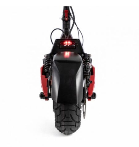 Ice-Q5-evo-52v-18ah-dual-motor-1000w-las-palmas-tenerife-canarias-patineteros-11