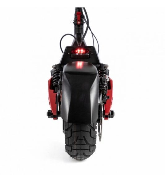 Ice-Q5-evo-52v-18ah-dual-motor-1000w-las-palmas-tenerife-canarias-patineteros-11