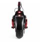 Ice-Q5-evo-52v-18ah-dual-motor-1000w-las-palmas-tenerife-canarias-patineteros-11
