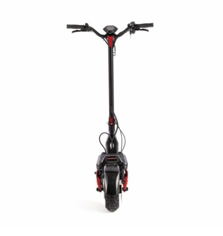 Ice-Q5-evo-52v-18ah-dual-motor-1000w-las-palmas-tenerife-canarias-patineteros-12
