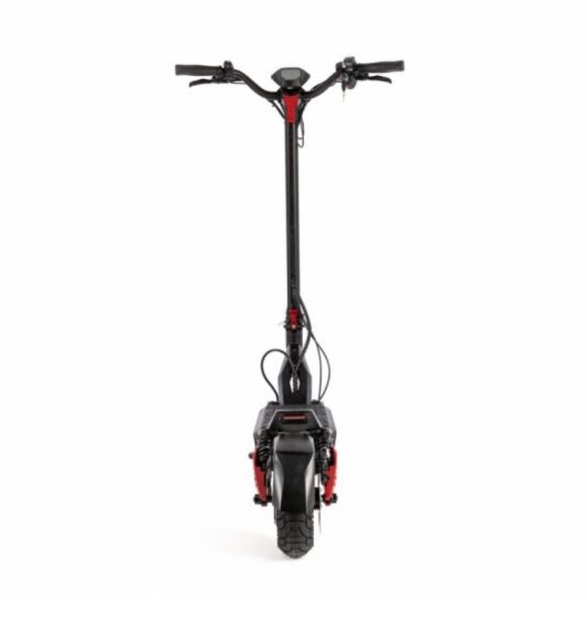 Ice-Q5-evo-52v-18ah-dual-motor-1000w-las-palmas-tenerife-canarias-patineteros-12