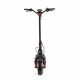 Ice-Q5-evo-52v-18ah-dual-motor-1000w-las-palmas-tenerife-canarias-patineteros-12