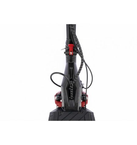 Ice-Q5-evo-52v-18ah-dual-motor-1000w-las-palmas-tenerife-canarias-patineteros-13
