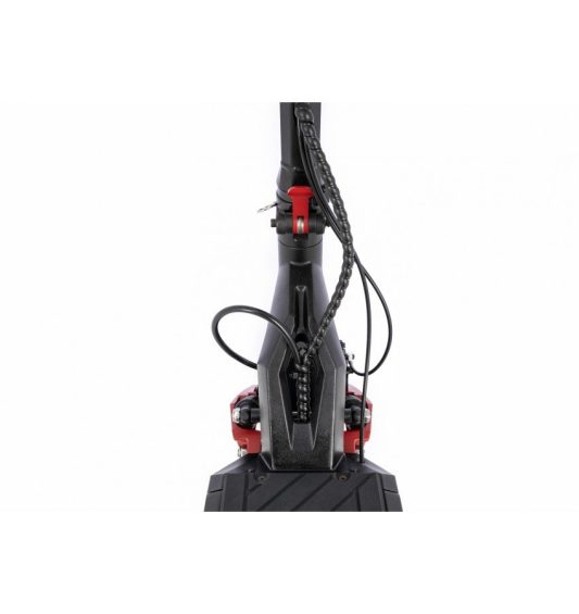 Ice-Q5-evo-52v-18ah-dual-motor-1000w-las-palmas-tenerife-canarias-patineteros-13