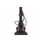 Ice-Q5-evo-52v-18ah-dual-motor-1000w-las-palmas-tenerife-canarias-patineteros-13