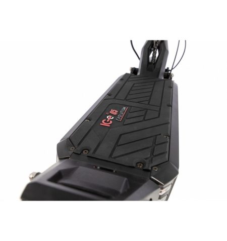 Ice-Q5-evo-52v-18ah-dual-motor-1000w-las-palmas-tenerife-canarias-patineteros-14