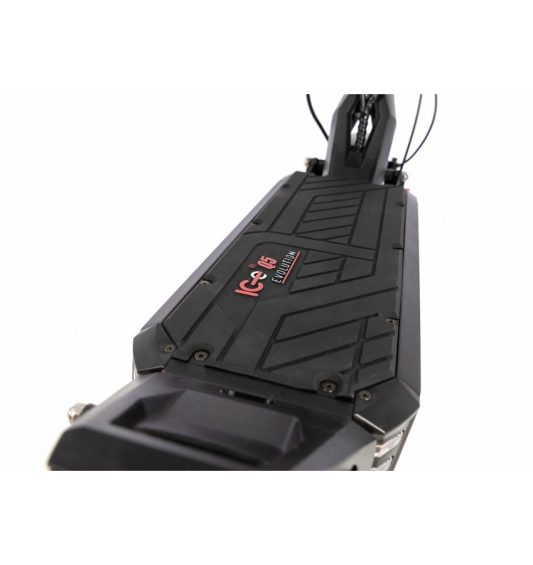 Ice-Q5-evo-52v-18ah-dual-motor-1000w-las-palmas-tenerife-canarias-patineteros-14