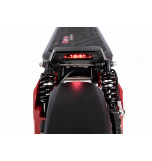 Ice-Q5-evo-52v-18ah-dual-motor-1000w-las-palmas-tenerife-canarias-patineteros-15