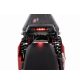 Ice-Q5-evo-52v-18ah-dual-motor-1000w-las-palmas-tenerife-canarias-patineteros-15