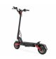 Ice-Q5-evo-52v-18ah-dual-motor-1000w-las-palmas-tenerife-canarias-patineteros-16
