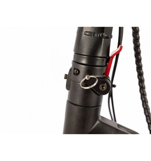 Ice-Q5-evo-52v-18ah-dual-motor-1000w-las-palmas-tenerife-canarias-patineteros-17