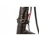 Ice-Q5-evo-52v-18ah-dual-motor-1000w-las-palmas-tenerife-canarias-patineteros-17