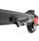 Ice-Q5-evo-52v-18ah-dual-motor-1000w-las-palmas-tenerife-canarias-patineteros-18