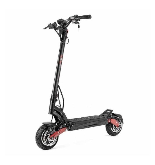 Ice-Q5-evo-52v-18ah-dual-motor-1000w-las-palmas-tenerife-canarias-patineteros-2
