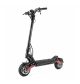 Ice-Q5-evo-52v-18ah-dual-motor-1000w-las-palmas-tenerife-canarias-patineteros-2