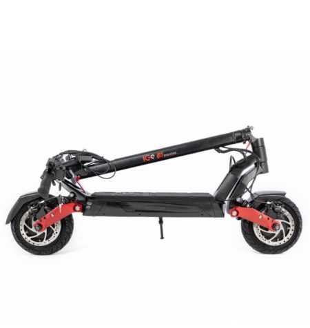 Ice-Q5-evo-52v-18ah-dual-motor-1000w-las-palmas-tenerife-canarias-patineteros-20