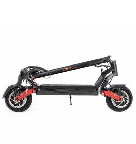 Ice-Q5-evo-52v-18ah-dual-motor-1000w-las-palmas-tenerife-canarias-patineteros-20