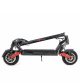 Ice-Q5-evo-52v-18ah-dual-motor-1000w-las-palmas-tenerife-canarias-patineteros-20