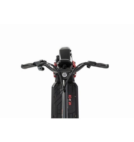 Ice-Q5-evo-52v-18ah-dual-motor-1000w-las-palmas-tenerife-canarias-patineteros-21