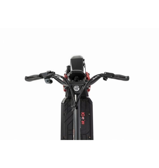 Ice-Q5-evo-52v-18ah-dual-motor-1000w-las-palmas-tenerife-canarias-patineteros-21