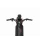 Ice-Q5-evo-52v-18ah-dual-motor-1000w-las-palmas-tenerife-canarias-patineteros-21